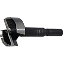 Forstner bit BLACK SHARK PRO D.15mm Totaal L.90mm