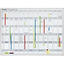 FRANKEN jaarkalender JetKalender® JK1203