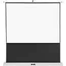 Franken Mobile Projection Screen 1350 x 1800