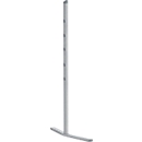 Franken Pieds PRO, réglables en hauteur, MTB5
