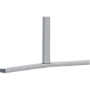 Franken Stands PRO Standard, MTB8