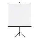 Franken Stativleinwand 1800x1800