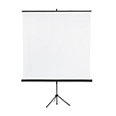 Franken Stativleinwand 2000x2000