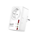FRITZ! DECT Repeater 100 - DECT-Repeater für schnurloses