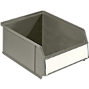 Front-opening box 6323-30R