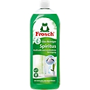 Frosch® Spiritus-Glasreiniger