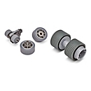 Fsas Technologies 3740-500K - Kit de consommables - Multicolore