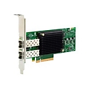 Fsas Technologies Emulex LightPulse LPe31002-M6-F - Hostbus-Adapter