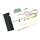 Fsas Technologies Fujitsu fi-680PRB - Scanner-Post-Imprinter - für fi-6400