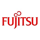 Fsas Technologies Fujitsu - Kabelverwaltungsarm - 2U - für PRIMERGY