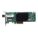Fsas Technologies Fujitsu PFC EP Emulex LPe35000 - Hostbus-Adapter