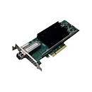 Fsas Technologies Fujitsu PFC QLE2772 - Hostbus-Adapter - PCIe