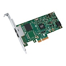 Fsas Technologies FUJITSU PLAN CP Intel I350-T2 - Netzwerkadapter