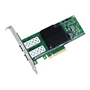 Fsas Technologies FUJITSU PLAN EP Intel X710-DA2 - Netzwerkadapter