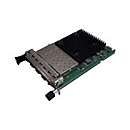 Fsas Technologies FUJITSU PLAN EP Intel X710-DA4 - Netzwerkadapter