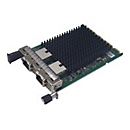 Fsas Technologies FUJITSU PLAN EP Intel X710-T2L - Netzwerkadapter