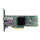 Fsas Technologies FUJITSU PLAN EP P210P - Netzwerkadapter - PCIe