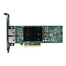 Fsas Technologies FUJITSU PLAN EP P210TP - Netzwerkadapter - 1/2.5/5/10GBase-T