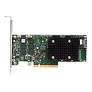 Fsas Technologies Fujitsu PRAID EP640i - Speichercontroller (RAID)
