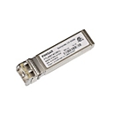 Fsas Technologies Fujitsu - SFP+-Transceiver-Modul - 10GbE - LC