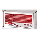 Fsas Technologies Ricoh 3656-200K - Kit de consommables - Noir