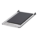 Fsas Technologies Ricoh Background Pad: fi-575BK - Scanner-Hintergrundplatte