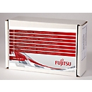 Fsas Technologies Ricoh F1 Scanner Cleaning Wipes - Reinigungstücher (Wipes)