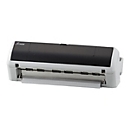 Fsas Technologies Ricoh fi-748PRB - Scanner-Post-Imprinter - für Ricoh fi-7460