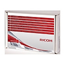 Fsas Technologies Ricoh - Reinigungstücher (Wipes) - F1 (Packung mit 24 Stück)