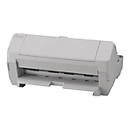 Fsas Technologies Ricoh - Scanner-Post-Imprinter - für fi-8150
