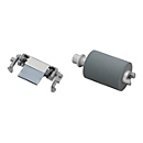 Fsas Technologies Ricoh - Scanner - Verbrauchsmaterialienkit