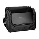 Fsas Technologies Ricoh ScanSnap Carry Bag (Type 5) - Scanner-Tragetasche