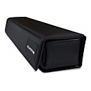 Fsas Technologies Ricoh Type 2 - Scanner-Tragetasche - hart - für