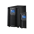 FSP Champ 3K - USV - 2700 Watt - 3000 VA