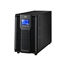 FSP Champ Tower Series 2K - USV - 1800 Watt - 2000 VA