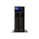 FSP Eufo EU-1103TS - USV - AC 110/120/208/220/230/240 V - 2.4 kW - 3000 VA - ohne Batterie