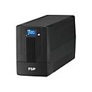 FSP iFP Series iFP 1000 - USV - 600 Watt - 1000 VA