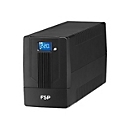 FSP iFP Series iFP 2000 - USV - 1200 Watt - 2000 VA