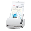 Fujitsu documentscanner fi-7030, met Duplex-scan, voor bedrijven en instanties