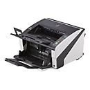 Fujitsu fi-7800 - Dokumentenscanner - Dual CCD - Duplex - 304.8 x 431.8 mm - 600 dpi x 600 dpi