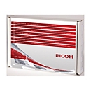 Fujitsu Ricoh - Scanner-Reinigungs-Kit - für Ricoh fi-7700