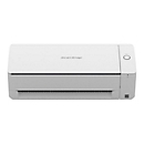 Fujitsu ScanSnap iX1300 - Dokumentenscanner - Desktop-Gerät - USB 3.2 Gen 1x1, Wi-Fi(ac)