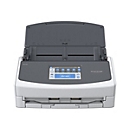 Fujitsu ScanSnap iX1600 - Dokumentenscanner - Desktop-Gerät - Wi-Fi(n), USB 3.2 Gen 1