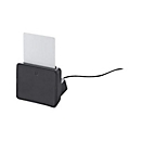 Fujitsu SCR Cloud 2700 R - SmartCard-Leser - USB