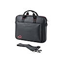 Fujitsu Top Case 14 Notebook-Tasche