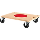 Furniture dolly 100 G1