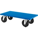 Furniture dolly 125 G4