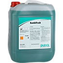 Fußbodenreiniger Kombifresh, 10 Liter-Kanister