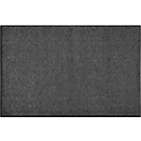 Fußmatte Super-Mat, 4 Größen, waschbar, für Innenbereich, 1200 x 850 mm