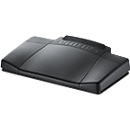 Fussschalter PHILIPS 210
